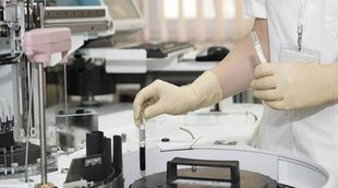 foreign scientists| modi government| delhi|