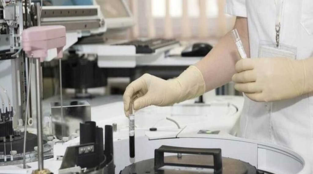 foreign scientists| modi government| delhi|