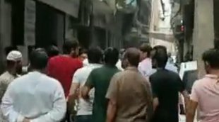 amantullah khan | delhi |