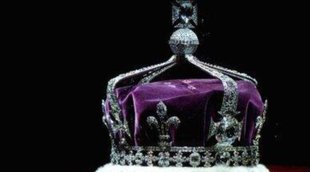 kohinoor diamond | britain| queen elizabeth