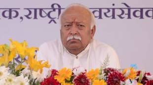 rss chief| mohan bhagwat| rss|