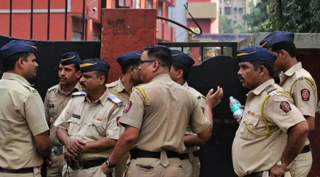 gujrat| jammu and kashmir| police|