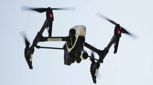 india| america| drone |