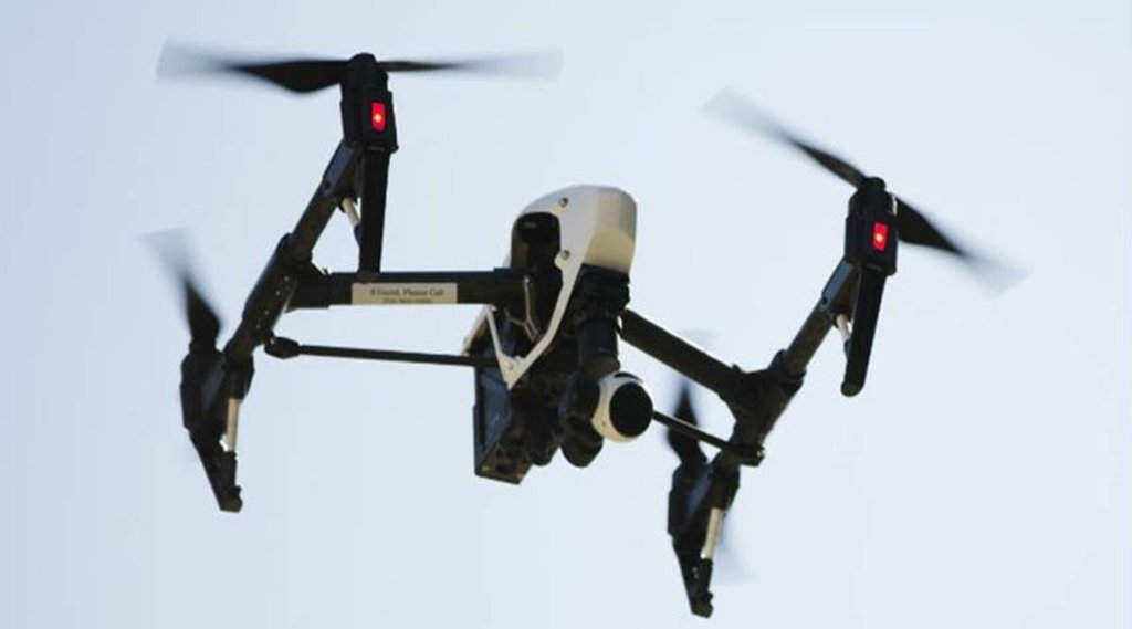 india| america| drone |