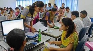 EWS Reservation, EWS Quota, SC on EWS Reservation, Supreme Court
