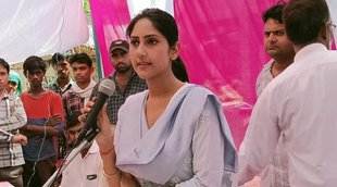 bjp mla aditi singh| uttar pradesh| lucknow|