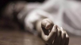 uttar pradesh| hathras horror| yogi government|