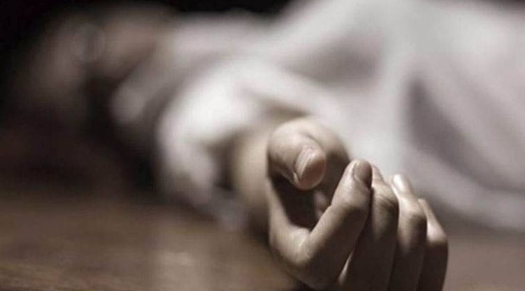 uttar pradesh| hathras horror| yogi government|