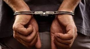rajasthan| acb raid| ashok gehlot|