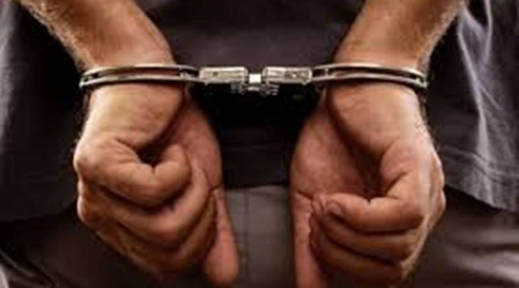 rajasthan| acb raid| ashok gehlot|