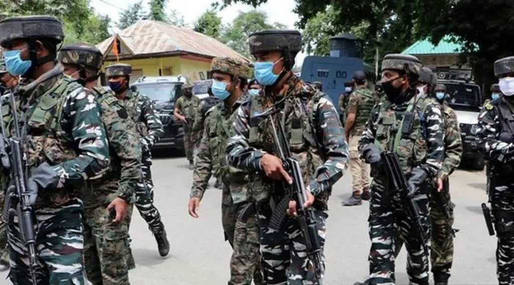 terrorists killed| Jammu kashmir |army | terrorists killed| Jammu kashmir |army |