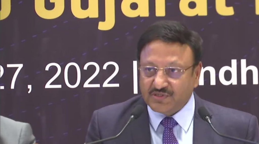 gujarat| cec rajiv kumar| assembly elections|