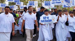 rahul gandhi| bharat jodo yatra| bjp|