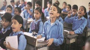 karnataka| prophet muhammad| bengaluru|