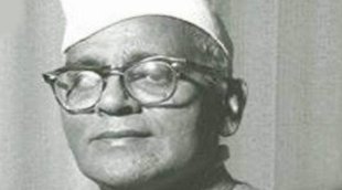 chandra bhanu gupta | congress| national herald|
