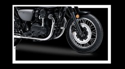 Upcoming Bikes in India September 2022: क्रूजर से लेकर एडवेंचर तक सितंबर महीने में लॉन्च होने वाली हैं ये बाइक, पढ़ें रिपोर्ट