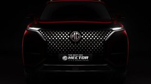 Upcoming Cars India, Upcoming Cars India 2022, Festive Season Car Launches