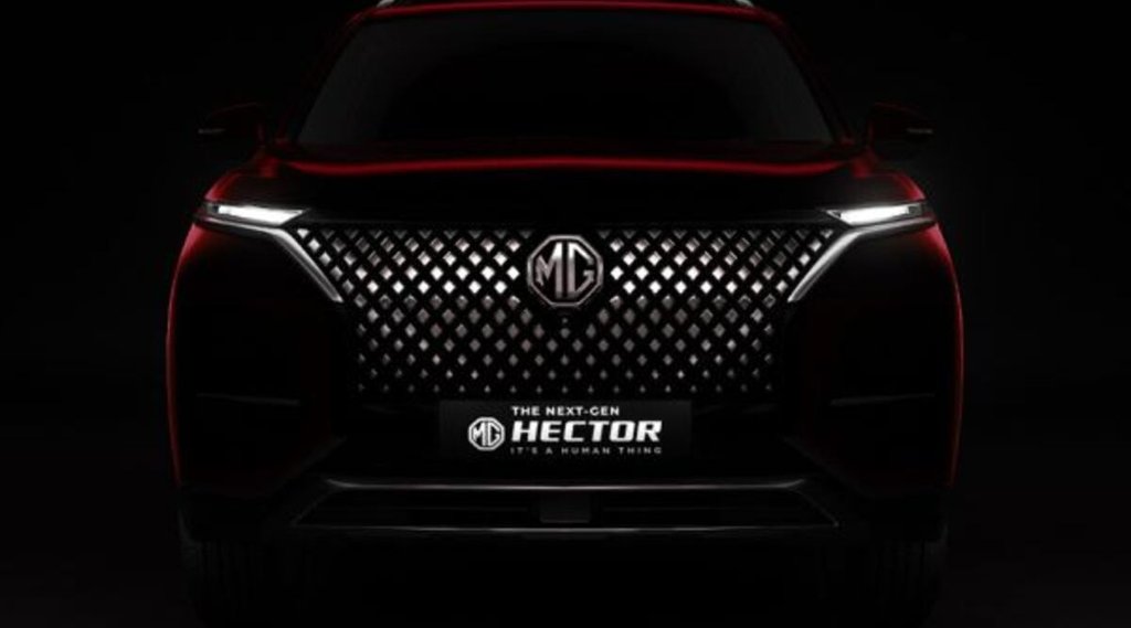 Upcoming Cars India, Upcoming Cars India 2022, Festive Season Car Launches