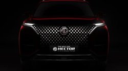 Upcoming Cars India 2022: MG Hector Facelift ले लेकर Maruti Baleno CNG तक ये कारें होने वाली है फेस्टिव सीजन में लॉन्च
