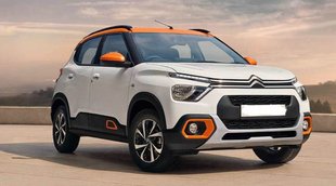 Top 3 Upcoming Electric Cars, Upcoming Electric Cars India, Low Budget Electric Cars India