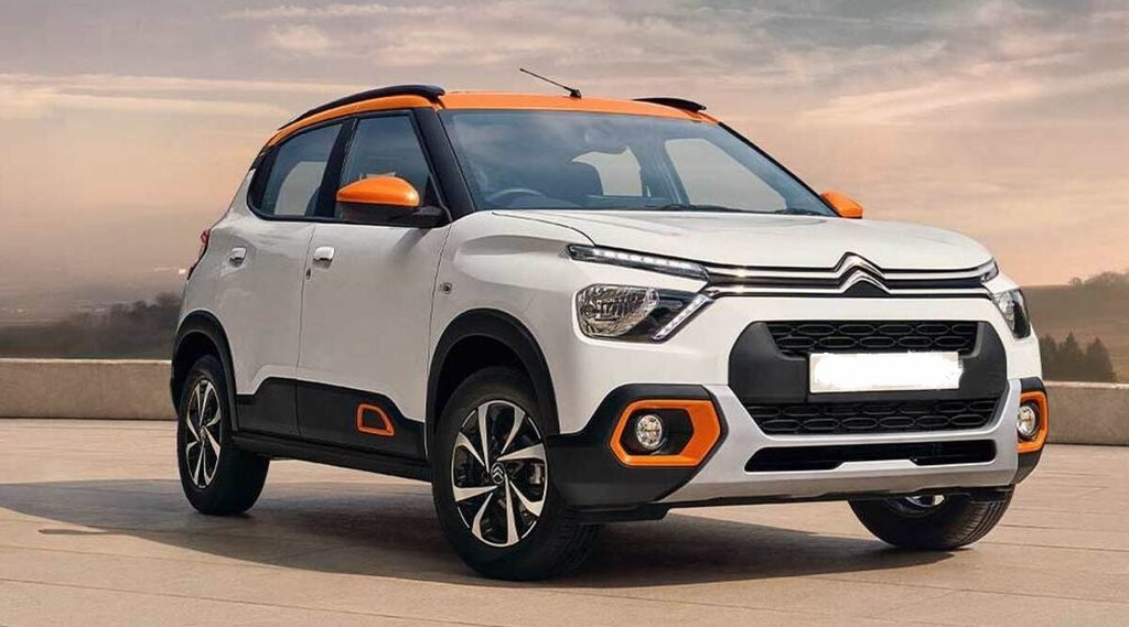 Top 3 Upcoming Electric Cars, Upcoming Electric Cars India, Low Budget Electric Cars India