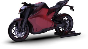 Upcoming Electric Scooter, Upcoming Electric Bike, Upcoming E Vehicle
