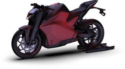 Upcoming Electric Two Wheeler in India: लंबी रेंज और हाइटेक फीचर्स के साथ जल्द लॉन्च होने वाले हैं ये इलेक्ट्रिक स्कूटर और बाइक