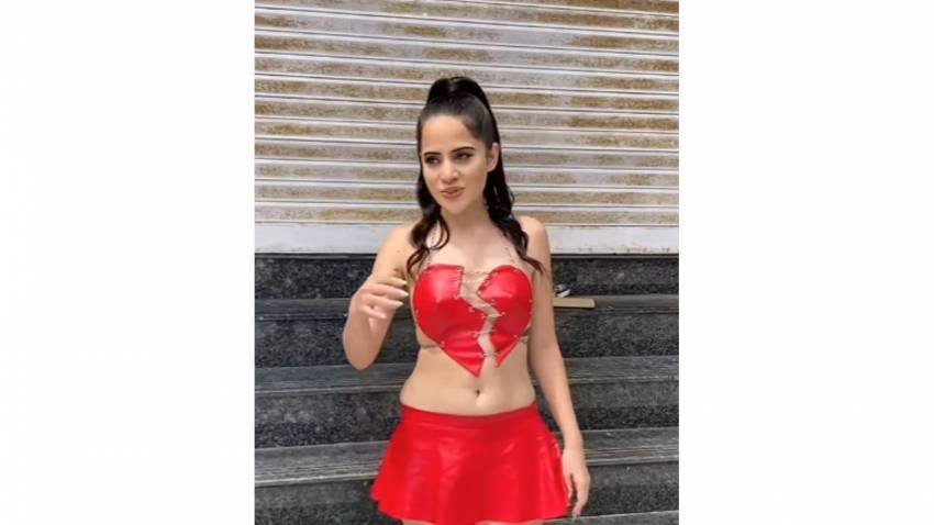 तस्वीरें सोशल मीडिया में आते ही वायरल होने लगीं। पोटो पोस्ट करने के महज कुछ मिनटों में ही इसपर हजारों लाइक्स और सैकड़ों कमेंट्स आ गए।