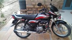 Second Hand Hero HF Deluxe खरीदना चाहते हैं, तो ये ऑप्शन हो सकते हैं आपके बजट में फिट