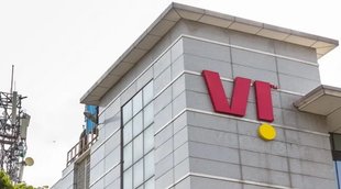VI Network | Vodafone Idea | Indus Tower