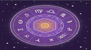 Venus Combust in Leo, शुक्र ग्रह, शुक्र देव, Shukra Asta 2022