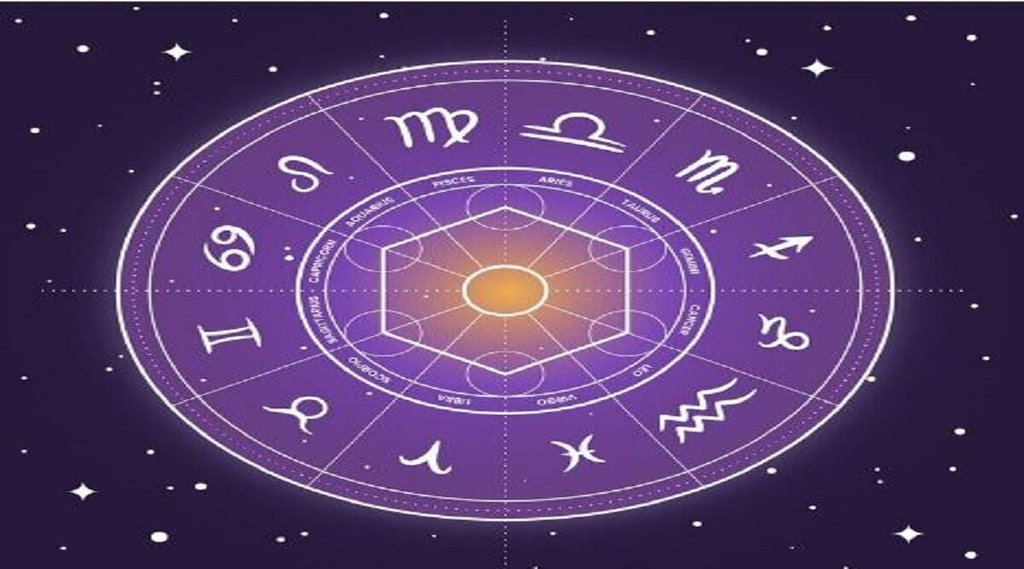 Venus Combust in Leo, शुक्र ग्रह, शुक्र देव, Shukra Asta 2022