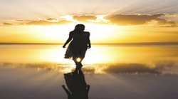 चंचल है मति मोरी