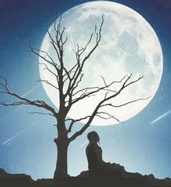 मन तंबूरा बाजे