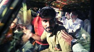 Vikram, Gujarat Election