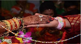 Vivah Muhurat 2022, Vivah Muhurat 2022 november, Vivah Muhurat 2022 december
