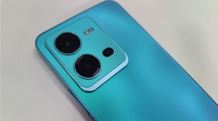 Vivo V25 5G Price in india