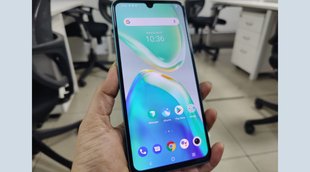 Vivo V25 5G Unboxing, vivo V25 Price in india