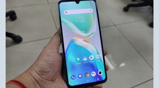 Vivo V25 5G Price in india