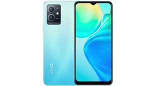 Vivo Y52t 5G Price in india