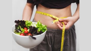 weight gain diet plan, weight gain diet chart, weight gain diet, how to gain weight without gym, how to gain weight in a week,