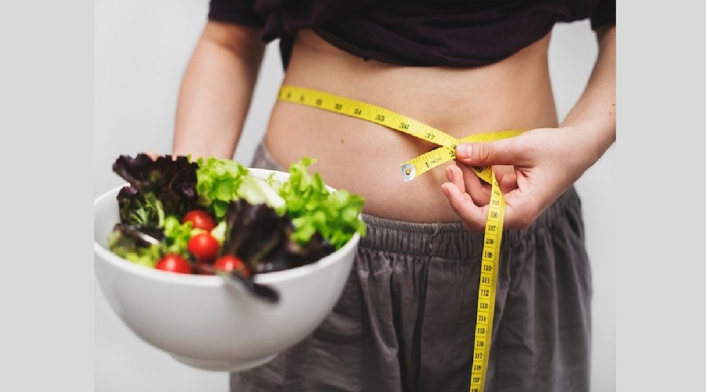 weight gain diet plan, weight gain diet chart, weight gain diet, how to gain weight without gym, how to gain weight in a week,