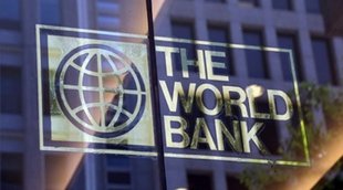 World Bank | GDP| inflation|