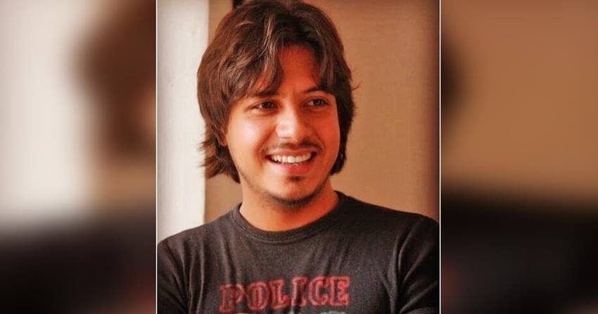 Amit Mistry: टीवी एक्टर अमित मिस्त्री की जिंदगी भी हार्ट अटैक ने छीन ली थी। वह 47 के थे। (Photo: Amit Mistry fb)