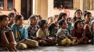 International Literacy Day 2022, World Literacy Day 2022, india Literacy rate