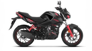 New Streetfighter Bike Launch, Hero Motocorp New Bike Launch, Xtreme 160R Stealth Edition 2.0, Xtreme