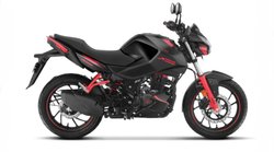 Hero MotoCorp ने मार्केट में उतारा Xtreme 160R Stealth Edition 2.0, हीरो कनेक्ट के जरिए मिलेंगे हाइटेक फीचर्स