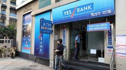 यस बैंक के 48000 करोड़ के बैड लोन को जेसी फ्लावर्स के ट्रांसफर की मिली मंजूरी; आर गांधी बने पार्ट-टाइम चेयरमैन