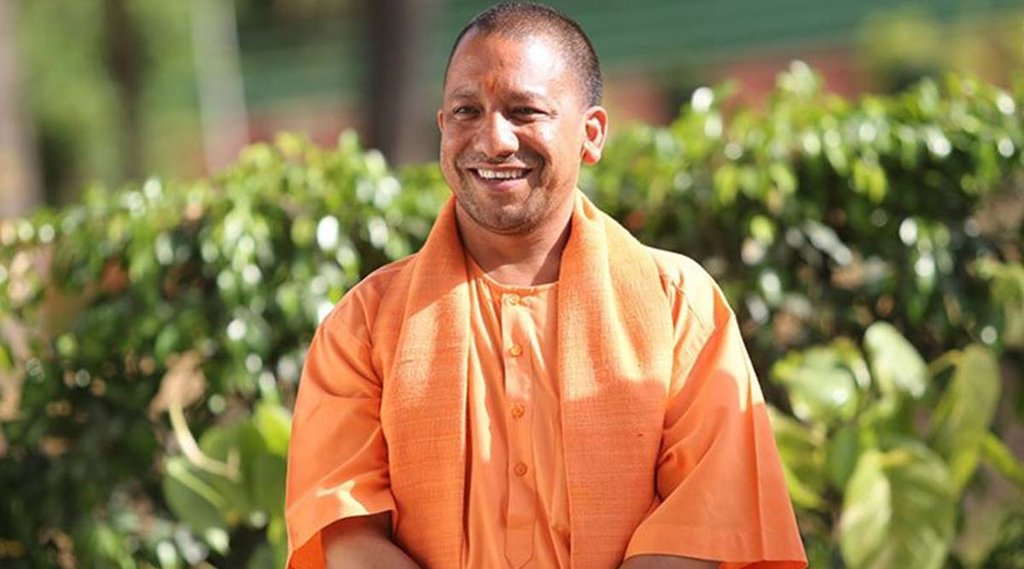 Yogi Adityanath Sports Culture Uttar Pradesh