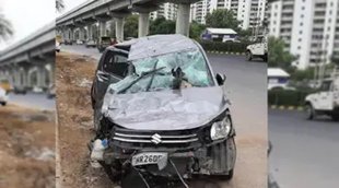 Insurance